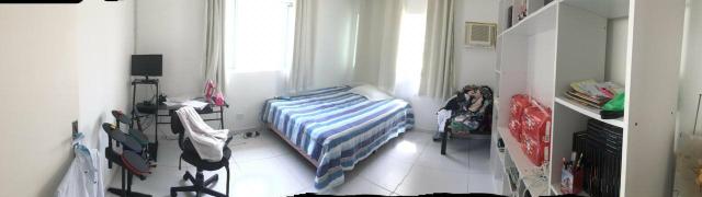 Otima Casa Imbiribeira - Foto 13