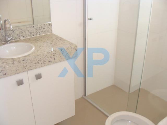 Apartamento à venda com 3 dormitórios em Santa clara, Divinópolis cod:AP00156 - Foto 9