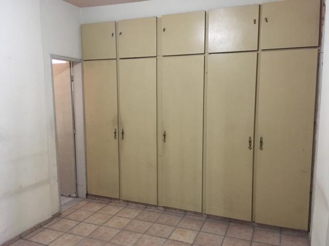 Apartamento para venda condominio D alvarez * 148 m2 e 4 quartos em Aldeota - Fortalez - Foto 4
