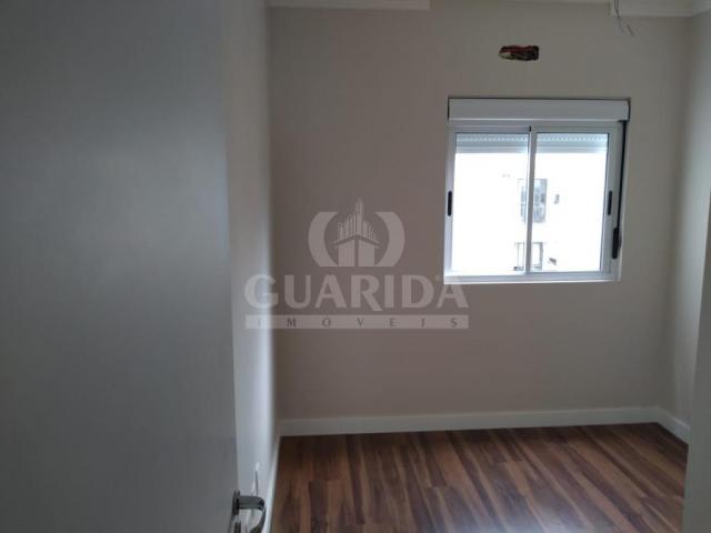 Apartamento à venda com 2 dormitórios em São cristóvão, Lajeado cod:154900 - Foto 12