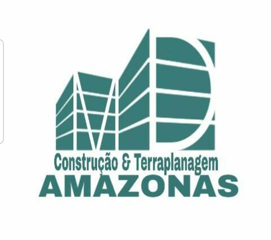 Realizamos tua obra com perfeição e responsabilidade!