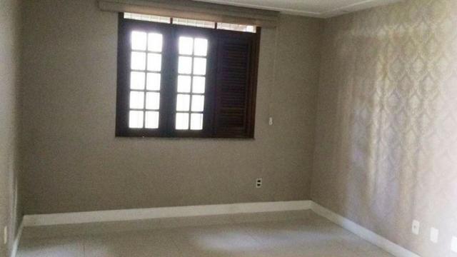 Casa duplex solta, 220 m² de área privativa, 6 vagas , 4 dormitórios - Foto 4