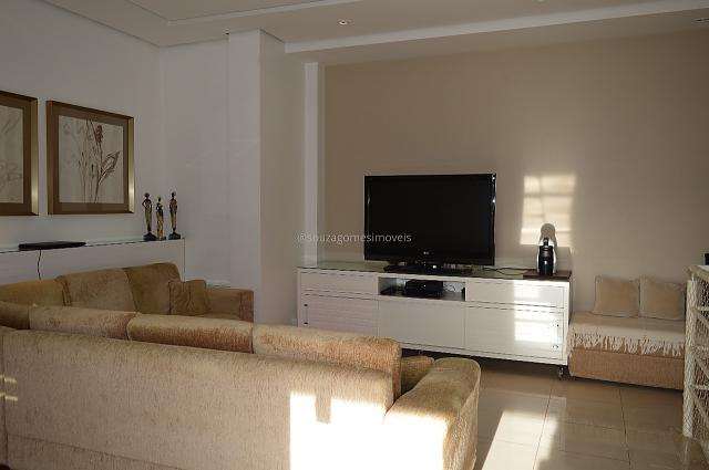 Apartamento à venda com 3 dormitórios em Mansões do bom pastor, Juiz de fora cod:5134 - Foto 12