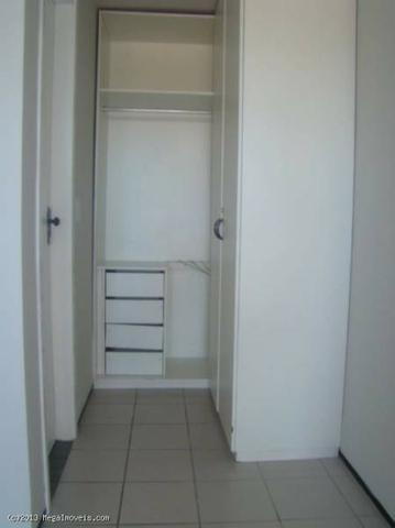 Apartamento Novo - AA 284 - Foto 8