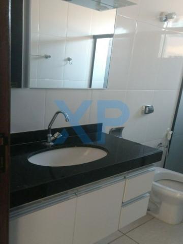 Casa à venda com 3 dormitórios em Padre eustaquio, Divinópolis cod:CA00339 - Foto 6