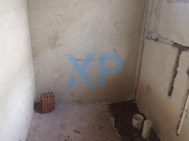 Casa à venda com 3 dormitórios em Padre eustáquio, Divinópolis cod:CA00308 - Foto 9