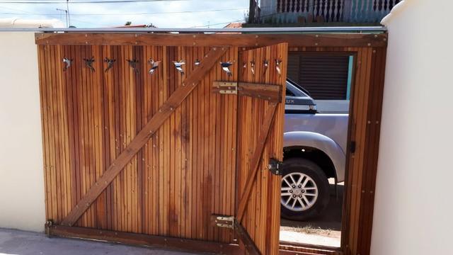 LCód: 88 Casa lindíssima localizada em Unamar - Tamoios - Cabo Frio!!!! - Foto 4