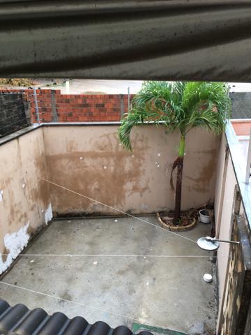 Casa para venda possui 130 metros quadrados e 3 quartos em Lagoa Redonda - Fortaleza - CE - Foto 14