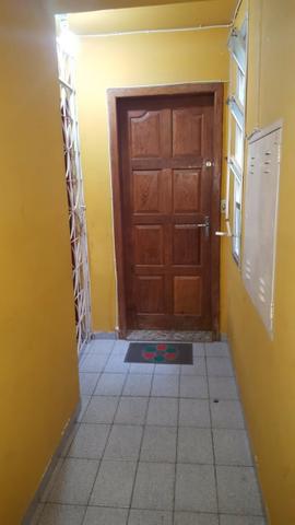 Apartamento de dois quartos em Andre Carloni por apenas 75 mil avista - Foto 2