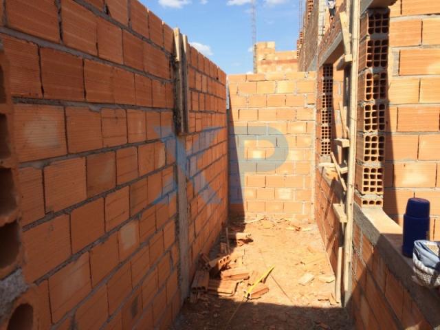 Apartamento à venda com 3 dormitórios em Residencial lagoa park, Divinópolis cod:AP00331 - Foto 14