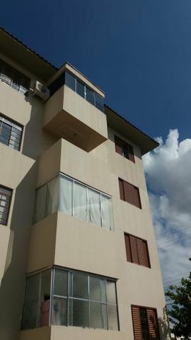 Apartamento Proximo do Centro completo com Piscina aceita Financiamento - Foto 2
