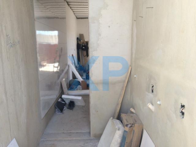 Casa à venda com 3 dormitórios em Padre herculano, Divinópolis cod:CA00315 - Foto 16