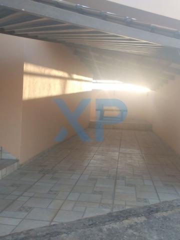 Casa à venda com 3 dormitórios em Padre eustaquio, Divinópolis cod:CA00339 - Foto 12