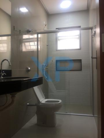 CASA NOVA NO BAIRRO CAMPINA VERDE EM DIVINÓPOLIS - Foto 16