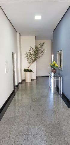 Apartamento em Vila Valparaiso, Santo André - 3 dormitórios - Foto 17