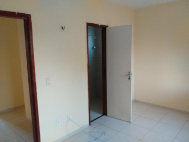 Alugo casa duplex na Divinéia, Aquiraz - Foto 11