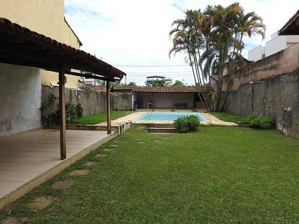 Casa à venda com 3 dormitórios em Marilândia, Juiz de fora cod:6073 - Foto 5