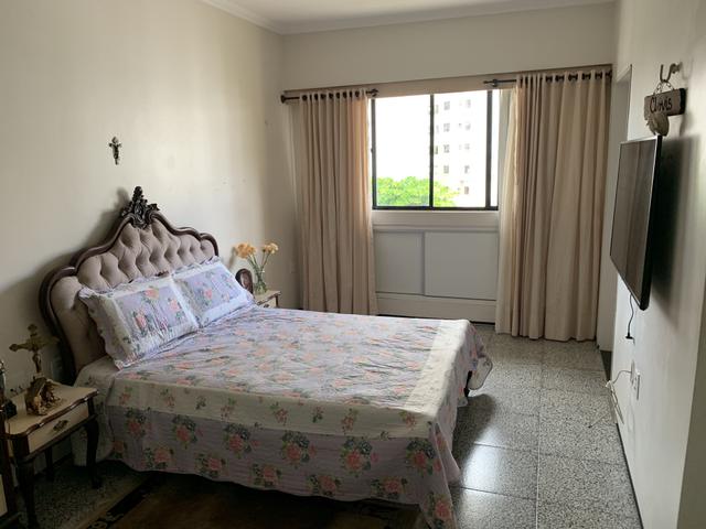 Apartamento para venda no condomínio portal dos bosques, ao lado da praça das flores, na a - Foto 17
