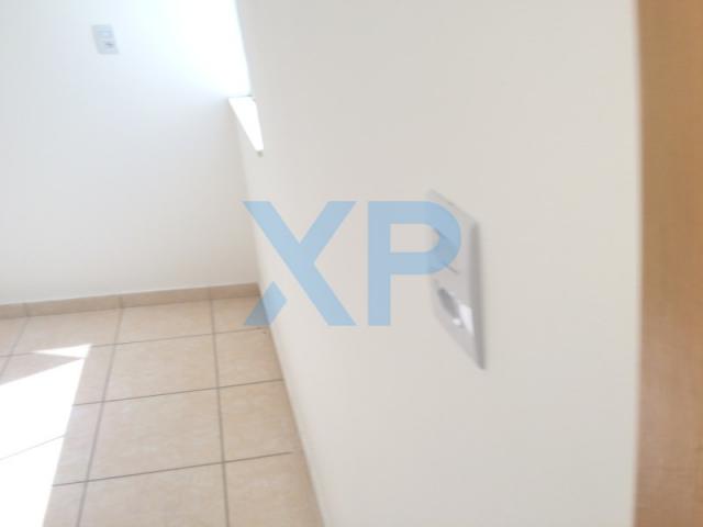 Casa à venda com 3 dormitórios em Nova holanda, Divinópolis cod:CA00304 - Foto 7