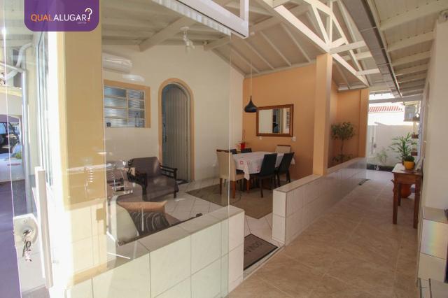 Casa com 2 quartos e 150 m² em Tubarão - Foto 10