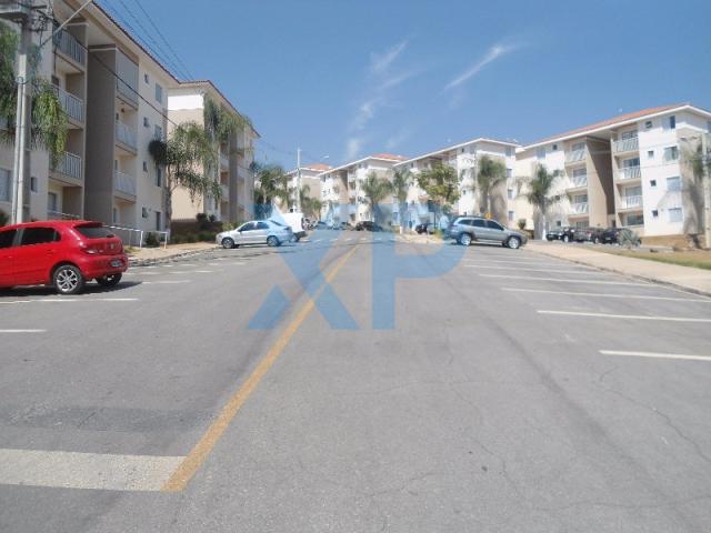 Apartamento à venda com 2 dormitórios cod:AP00173 - Foto 11