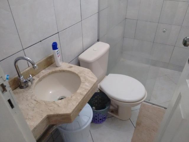 Casa Ampla Para Venda no Bairro Pequi - Foto 9