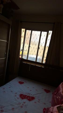 Apartamento de dois quartos em Andre Carloni por apenas 75 mil avista - Foto 12