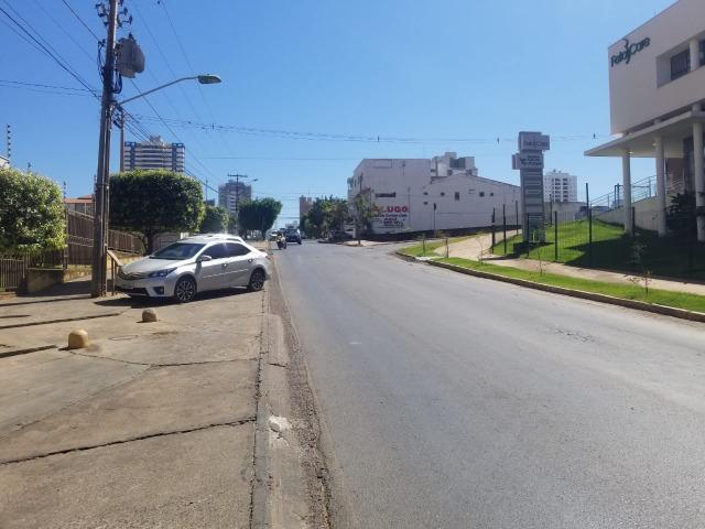 Terreno Bosque da Saude Avenida 720 m2 - Foto 2