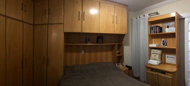 Apartamento em Vila Valparaiso, Santo André - 3 dormitórios - Foto 14