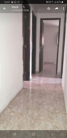 Casa à venda no Parque industrial, R$ 149.000,00 - Foto 8