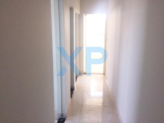 Apartamento à venda com 2 dormitórios em Santos dumont, Divinópolis cod:AP00323 - Foto 5