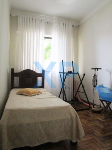 Casa à venda com 3 dormitórios em Santo antônio, Divinópolis cod:CA00408 - Foto 14