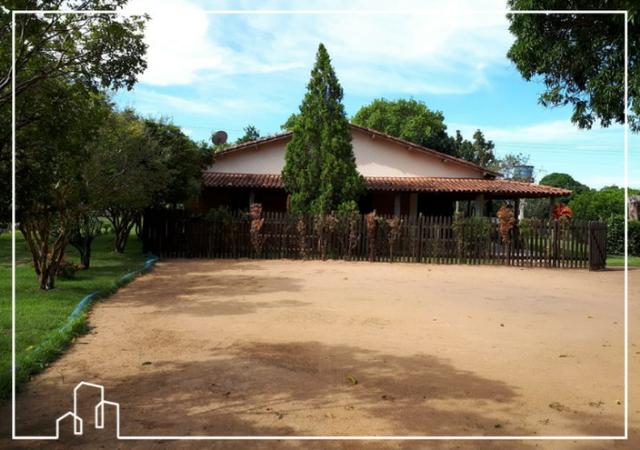 Sítio No Bebedouro - Foto 3