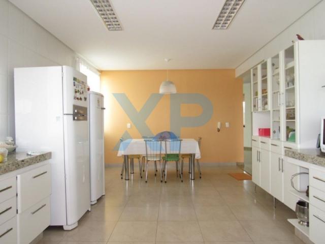 Comprar casa em divinópolis - Foto 4