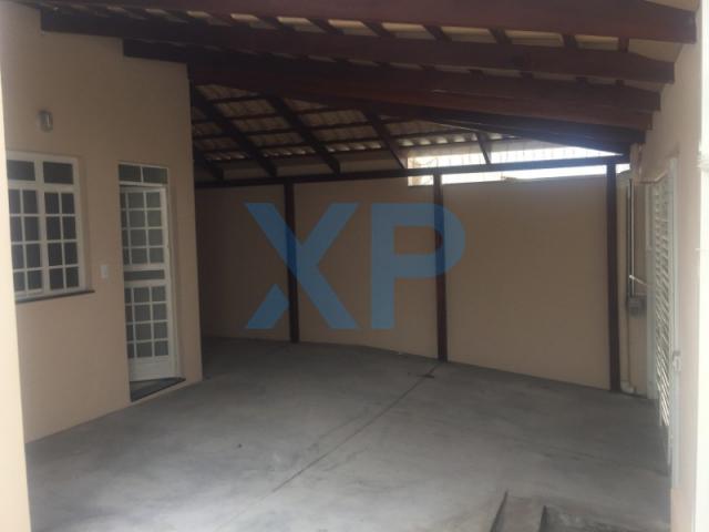CASA NOVA NO BAIRRO CAMPINA VERDE EM DIVINÓPOLIS - Foto 3