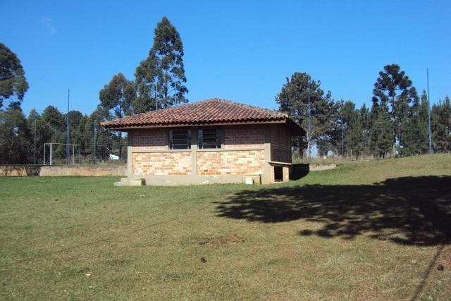 Chác./comercial/eventos/morar/lazer/São José dos Pinhais R$ 1.850.000,00 - Foto 17