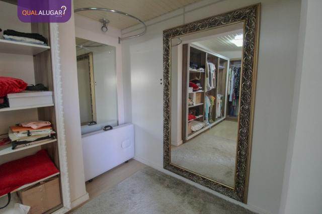Casa com 2 quartos e 150 m² em Tubarão - Foto 15