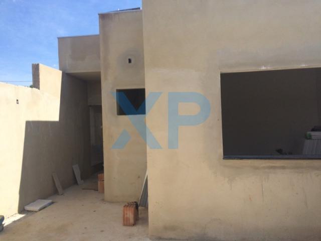 Casa à venda com 3 dormitórios em Padre herculano, Divinópolis cod:CA00315 - Foto 15