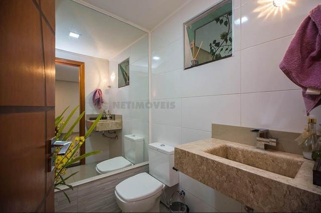 Mansão 5 Suites na segunda avenida do núcleo Bandeirande - Foto 10