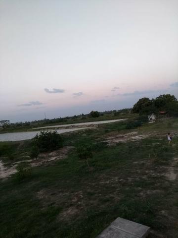Sitio - Foto 9