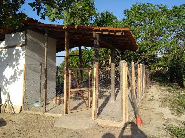 Sitio - Foto 3