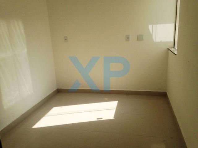 Casa à venda com 3 dormitórios em Quintino, Divinópolis cod:CA00265 - Foto 6