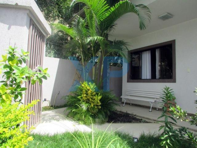 Casa à venda com 3 dormitórios em Santo antônio, Divinópolis cod:CA00408 - Foto 3