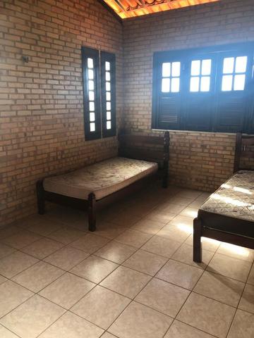 Linda casa na Taiba - Foto 4