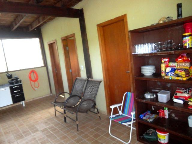 Pesqueiro no pantanal estudo troca - Foto 18