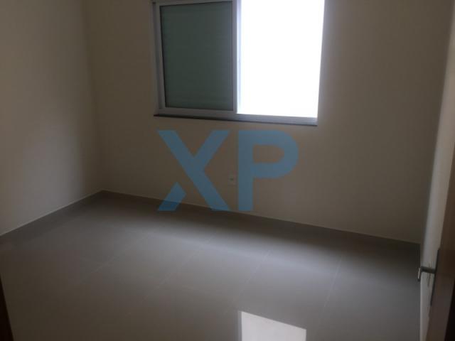 CASA NOVA NO BAIRRO CAMPINA VERDE EM DIVINÓPOLIS - Foto 18