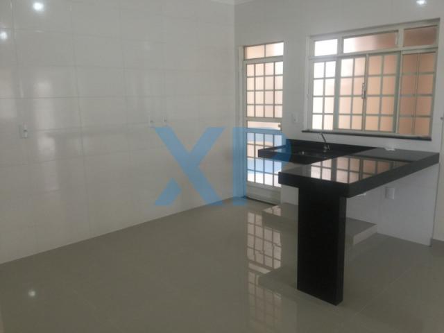 CASA NOVA NO BAIRRO CAMPINA VERDE EM DIVINÓPOLIS - Foto 15
