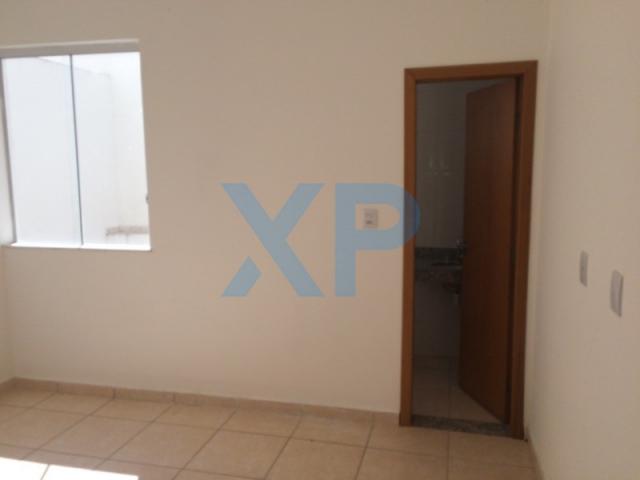 Casa à venda com 3 dormitórios em Nova holanda, Divinópolis cod:CA00304 - Foto 5