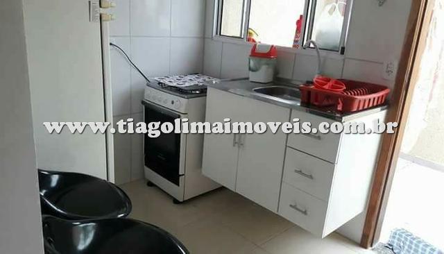 Casa em Condomínio || Dormitório Grande || Caraguatatuba || 180 Mil - Foto 4