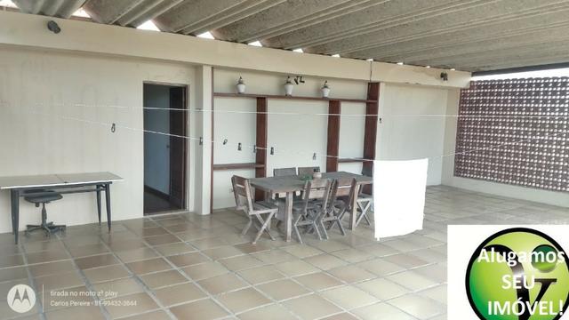 Alugo P/ Fins Comercial ou Residencial/Misto no Centro de Gravatá-PE - Foto 19